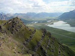 Th Pitfalls Abound 03 Th Pitfalls Abound 03