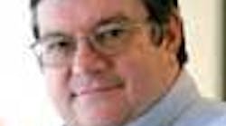 Th Quorum Bucking 01 Th Quorum Bucking 01