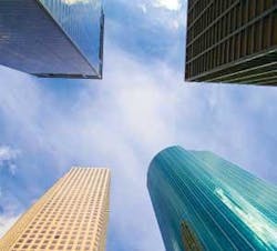 Th Retention A Growing 01 Th Retention A Growing 01