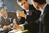 Th Sb Bco 008 Th Sb Bco 008