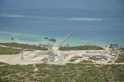 Th Sgas104 Th Sgas104