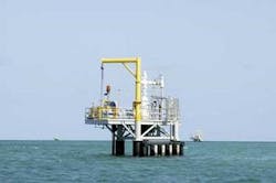 Th Sgas203 Th Sgas203