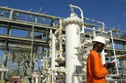 Th Sgas490 Th Sgas490