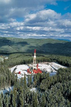 Th Si Canada Th Si Canada