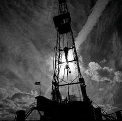 Th Si Mc Img0023 Th Si Mc Img0023