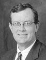 Th Si Steve Enger Th Si Steve Enger