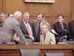 Th So Group Th So Group