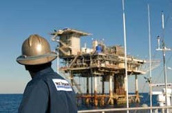 Th Strong Balance 01 Th Strong Balance 01