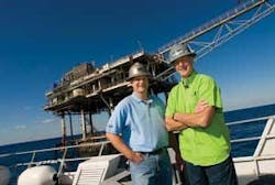 Th Strong Balance 03 Th Strong Balance 03