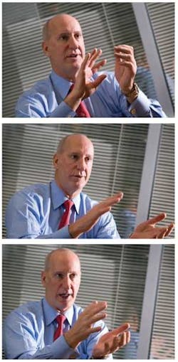 Th Strong Balance 04 Th Strong Balance 04