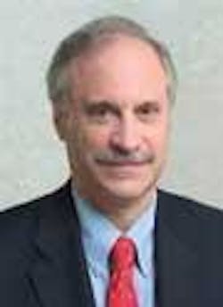 Th Structural01 Th Structural01