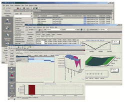 Th The Enterprise Solution 02 Th The Enterprise Solution 02
