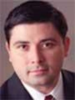 Th The Iranian 01 Th The Iranian 01