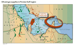 Th The Iranian 02 Th The Iranian 02