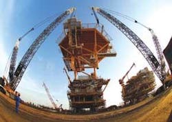 Th The Islamization 01 Th The Islamization 01