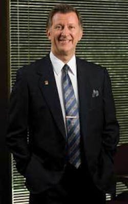 Th Toc Atp Th Toc Atp