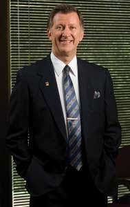 Th Toc Atp Th Toc Atp