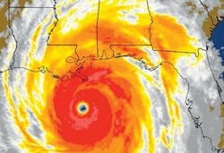 Th Toc Infrared Sat Th Toc Infrared Sat