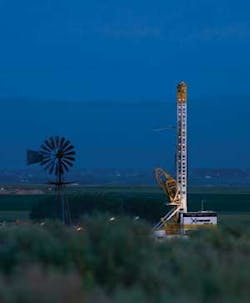 Th Unprecedented 02 Th Unprecedented 02