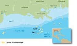 Th Upn 5017 Jack Tahiti V2 Th Upn 5017 Jack Tahiti V2