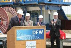 Th Upn Chesapeake Th Upn Chesapeake