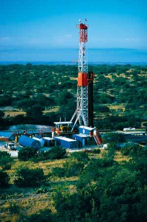 Th Upn Dominiononshore