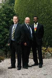 Th Upn Noble 002 Th Upn Noble 002