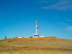 Th Upnopener Th Upnopener