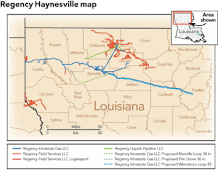 Th Upstream News 01