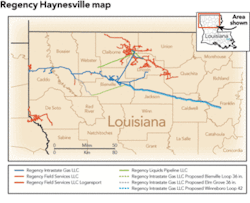 Th Upstream News 01 Th Upstream News 01