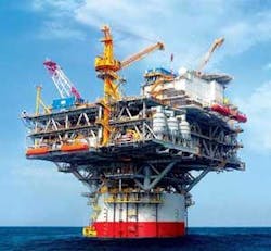 Th Upstream News 02 Th Upstream News 02