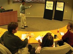 Th Utr Figure 2 Th Utr Figure 2