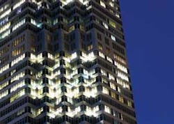 Th Wage And Hour 01 Th Wage And Hour 01