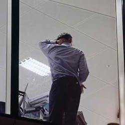 Th Wage And Hour 02 Th Wage And Hour 02