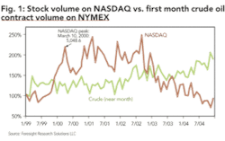 Th Z0502ogfjfdi01 Th Z0502ogfjfdi01