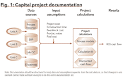 Th Z0502ogfjfgi01 Th Z0502ogfjfgi01