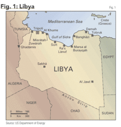 Th Z0502ogfjfwa01 Th Z0502ogfjfwa01