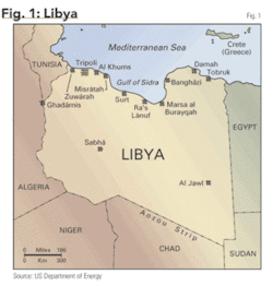 Th Z0502ogfjfwa01 Th Z0502ogfjfwa01