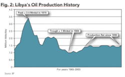 Th Z0502ogfjfwa02 Th Z0502ogfjfwa02