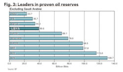 Th Z0502ogfjfwa03 Th Z0502ogfjfwa03