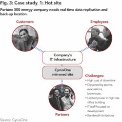 Th Z0504ogfjitout03 Th Z0504ogfjitout03