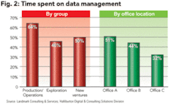 Th Z0504ogfjtech02 Th Z0504ogfjtech02
