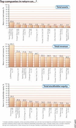 Th Z0507ogfj4q Th Z0507ogfj4q