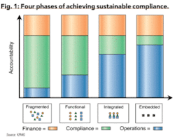 Th Z0507ogfjkpmgb01 Th Z0507ogfjkpmgb01