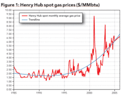 Th Z0507ogfjpwc01 Th Z0507ogfjpwc01