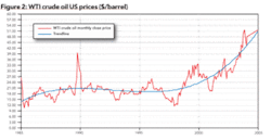 Th Z0507ogfjpwc02 Th Z0507ogfjpwc02