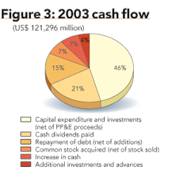 Th Z0507ogfjpwc03 Th Z0507ogfjpwc03