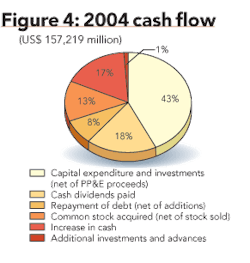 Th Z0507ogfjpwc04 Th Z0507ogfjpwc04