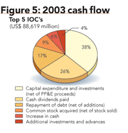 Th Z0507ogfjpwc05 Th Z0507ogfjpwc05