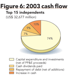 Th Z0507ogfjpwc06 Th Z0507ogfjpwc06
